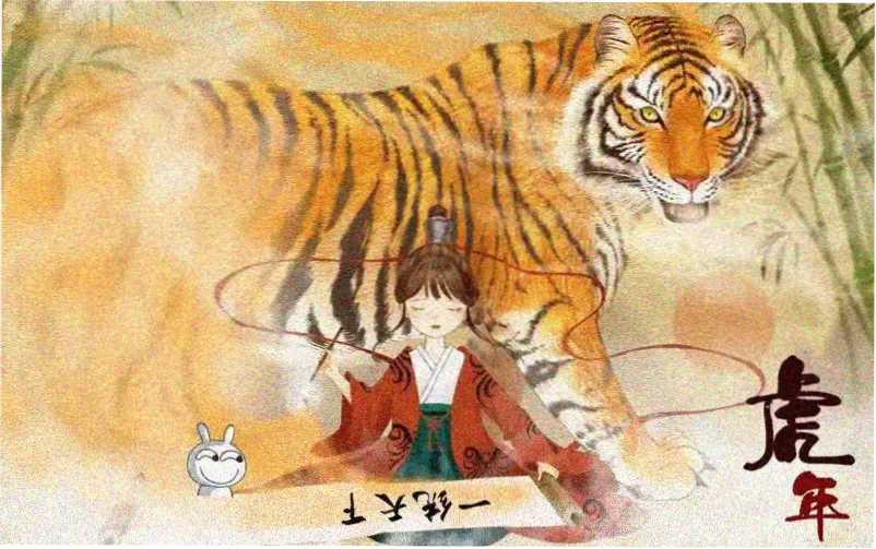 泰剧天生一对完整版 阿瑜陀耶王城穿越爱情主视觉