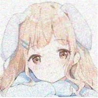 天生一对泰剧演员表 路易斯·斯科特头像
